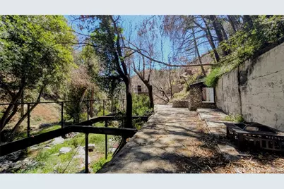 6631 Bear Canyon Road, Mount Baldy, CA 91759 - Photo 8