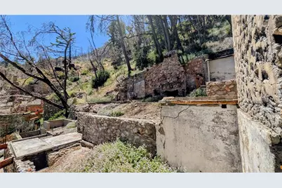 6631 Bear Canyon Road, Mount Baldy, CA 91759 - Photo 12
