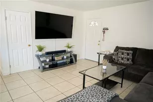 16348 Northwood, Victorville, CA 92394 - Photo 4