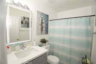16348 Northwood, Victorville, CA 92394 - Photo 16