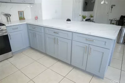 16348 Northwood, Victorville, CA 92394 - Photo 8