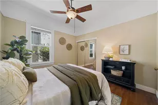 560 N 2nd Ave, Upland, CA 91786 - Photo 12