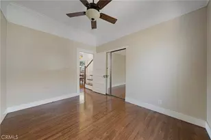 560 N 2nd Ave, Upland, CA 91786 - Photo 26