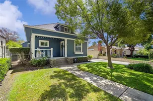 560 N 2nd Ave, Upland, CA 91786 - Photo 46