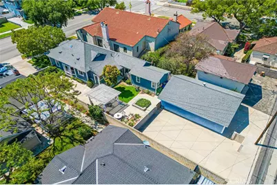 560 N 2nd Avenue, Upland, CA 91786 - Photo 52