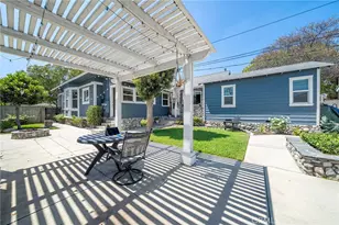 560 N 2nd Ave, Upland, CA 91786 - Photo 50