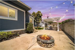 560 N 2nd Ave, Upland, CA 91786 - Photo 32