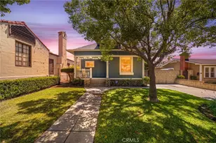 560 N 2nd Ave, Upland, CA 91786 - Photo 2