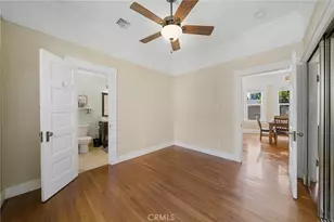 560 N 2nd Ave, Upland, CA 91786 - Photo 24