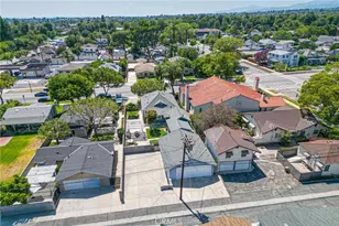 560 N 2nd Ave, Upland, CA 91786 - Photo 56