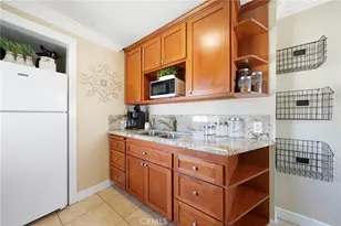 560 N 2nd Ave, Upland, CA 91786 - Photo 42