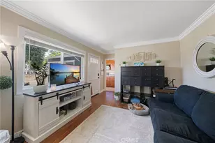 560 N 2nd Ave, Upland, CA 91786 - Photo 38