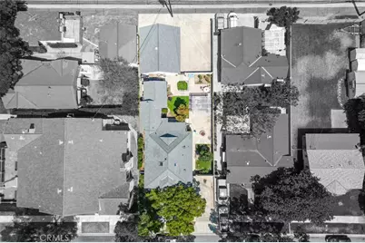 560 N 2nd Avenue, Upland, CA 91786 - Photo 54