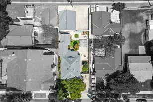 560 N 2nd Ave, Upland, CA 91786 - Photo 54