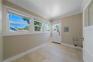 560 N 2nd Ave, Upland, CA 91786 - Photo 22