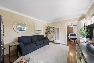 560 N 2nd Avenue, Upland, CA 91786 - Photo 36