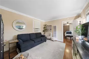 560 N 2nd Ave, Upland, CA 91786 - Photo 36
