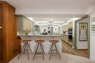 1060 W Leadora Ave, Glendora, CA 91741 - Photo 14