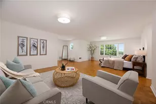 1060 W Leadora Ave, Glendora, CA 91741 - Photo 28