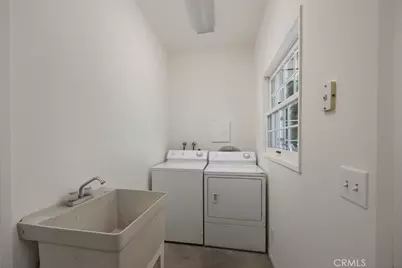 1060 W Leadora Avenue, Glendora, CA 91741 - Photo 36