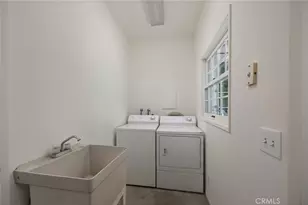 1060 W Leadora Ave, Glendora, CA 91741 - Photo 36