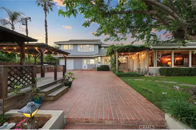 1060 W Leadora Avenue, Glendora, CA 91741 - Photo 40