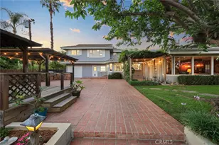 1060 W Leadora Ave, Glendora, CA 91741 - Photo 40