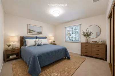 1060 W Leadora Avenue, Glendora, CA 91741 - Photo 20