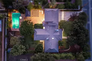1060 W Leadora Ave, Glendora, CA 91741 - Photo 52