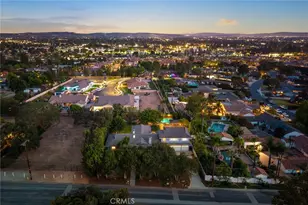 1060 W Leadora Ave, Glendora, CA 91741 - Photo 54