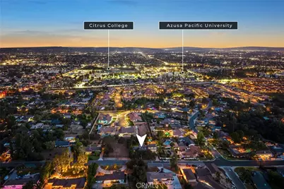 1060 W Leadora Avenue, Glendora, CA 91741 - Photo 56