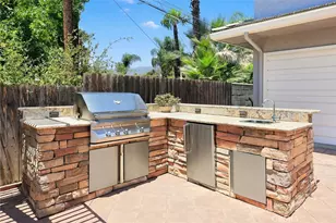 1060 W Leadora Ave, Glendora, CA 91741 - Photo 38