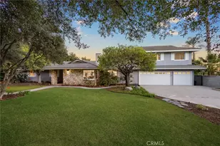 1060 W Leadora Ave, Glendora, CA 91741 - Photo 2