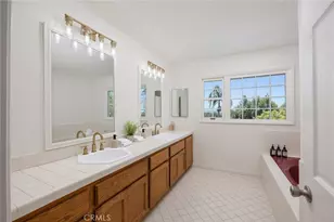 1060 W Leadora Ave, Glendora, CA 91741 - Photo 30