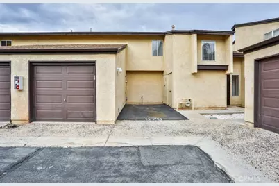 679 Parkview Drive, Lake Elsinore, CA 92530 - Photo 36