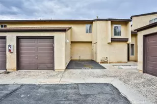 679 Parkview Dr, Lake Elsinore, CA 92530 - Photo 36