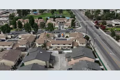 679 Parkview Drive, Lake Elsinore, CA 92530 - Photo 40