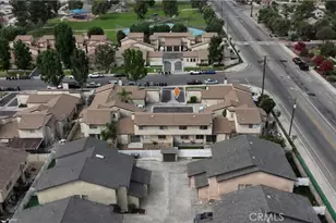 679 Parkview Dr, Lake Elsinore, CA 92530 - Photo 40