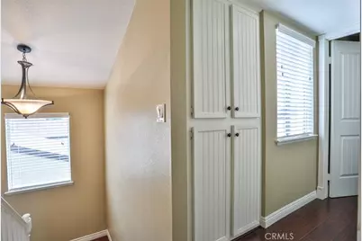 679 Parkview Drive, Lake Elsinore, CA 92530 - Photo 16