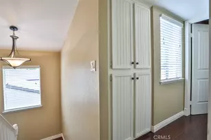 679 Parkview Dr, Lake Elsinore, CA 92530 - Photo 16