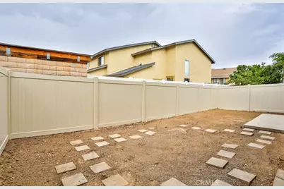 679 Parkview Drive, Lake Elsinore, CA 92530 - Photo 26