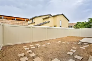 679 Parkview Dr, Lake Elsinore, CA 92530 - Photo 26