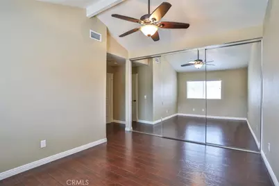 679 Parkview Drive, Lake Elsinore, CA 92530 - Photo 18