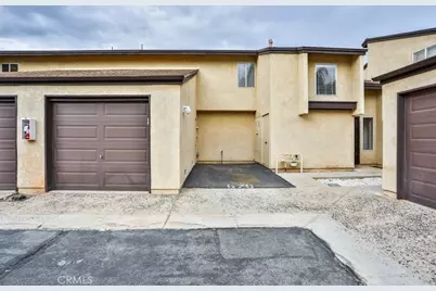679 Parkview Drive, Lake Elsinore, CA 92530 - Photo 28