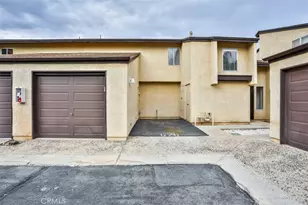 679 Parkview Dr, Lake Elsinore, CA 92530 - Photo 28