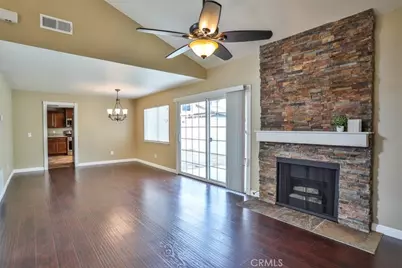 679 Parkview Drive, Lake Elsinore, CA 92530 - Photo 2