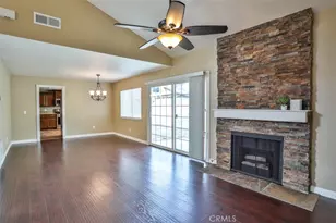 679 Parkview Dr, Lake Elsinore, CA 92530 - Photo 2