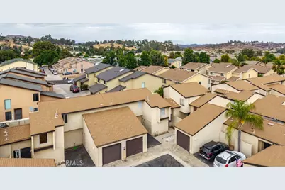 679 Parkview Drive, Lake Elsinore, CA 92530 - Photo 30