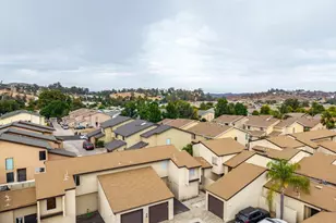 679 Parkview Dr, Lake Elsinore, CA 92530 - Photo 30