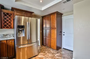 679 Parkview Dr, Lake Elsinore, CA 92530 - Photo 12